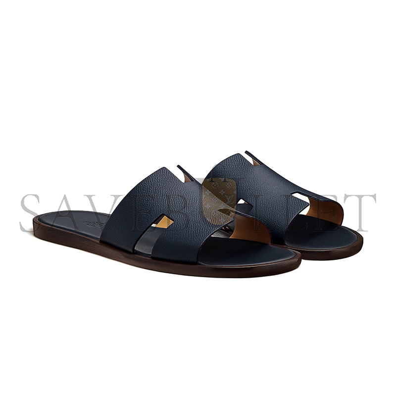 H**mes IZMIR SANDAL H152415ZH11390